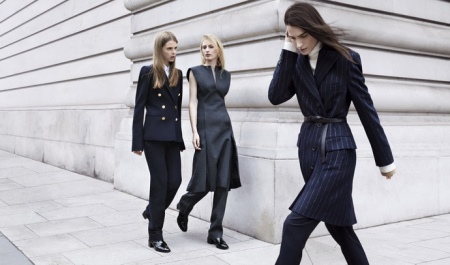 Жіночі лаковані черевики (64 фото): лакові сині та рожеві зимові модні моделі 2020