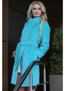 Жіночі лаковані черевики (64 фото): лакові сині та рожеві зимові модні моделі 2020