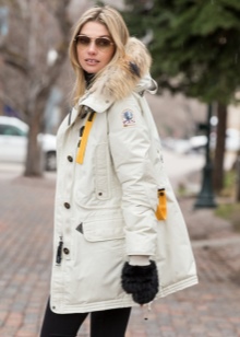 Жіночі лаковані черевики (64 фото): лакові сині та рожеві зимові модні моделі 2020