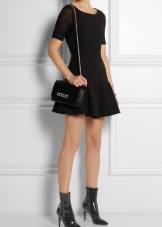 Жіночі лаковані черевики (64 фото): лакові сині та рожеві зимові модні моделі 2020