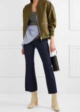 Жіночі лаковані черевики (64 фото): лакові сині та рожеві зимові модні моделі 2020