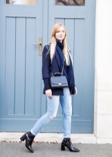 Жіночі лаковані черевики (64 фото): лакові сині та рожеві зимові модні моделі 2020