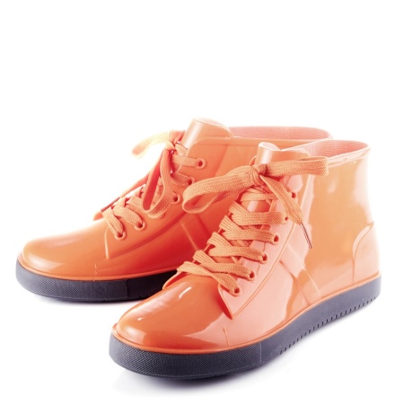 Жіночі лаковані черевики (64 фото): лакові сині та рожеві зимові модні моделі 2020