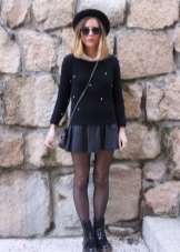 Жіночі лаковані черевики (64 фото): лакові сині та рожеві зимові модні моделі 2020