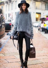 Жіночі лаковані черевики (64 фото): лакові сині та рожеві зимові модні моделі 2020