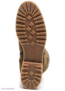 Жіночі напівчобітки (76 фото): з чим носити білі, червоні і інших кольорів, гумові і шкіряні, спортивні моделі без каблука і інші?