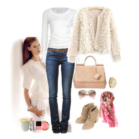 Жіночі осінні черевики (94 фото): модні шкіряні моделі 2020 без каблука, на платформі і на тракторній підошві, чорні лакові