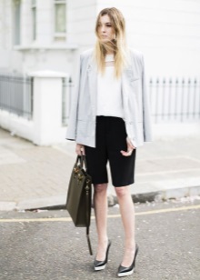 Жіночі осінні туфлі (66 фото): на низькому каблуці на осінь, модні моделі на товстій підошві без каблука 2020, з чим їх носити