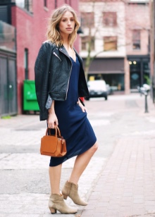 Жіночі шкіряні сумки (114 фото): моделі з натуральної шкіри від Prado, Francesco Marconi та інших брендів, чорні і з крокодила