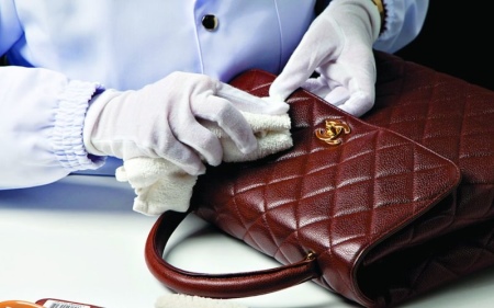 Жіночі шкіряні сумки (114 фото): моделі з натуральної шкіри від Prado, Francesco Marconi та інших брендів, чорні і з крокодила