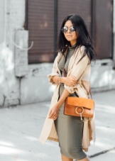 Жіночі шкіряні сумки (114 фото): моделі з натуральної шкіри від Prado, Francesco Marconi та інших брендів, чорні і з крокодила