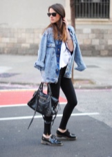 Жіночі шкіряні сумки (114 фото): моделі з натуральної шкіри від Prado, Francesco Marconi та інших брендів, чорні і з крокодила