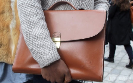 Жіночі шкіряні сумки (114 фото): моделі з натуральної шкіри від Prado, Francesco Marconi та інших брендів, чорні і з крокодила