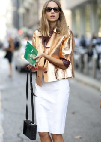 Жіночі шкіряні сумки (114 фото): моделі з натуральної шкіри від Prado, Francesco Marconi та інших брендів, чорні і з крокодила