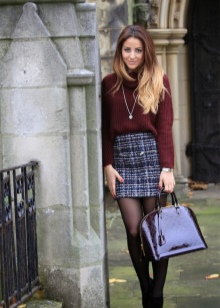 Жіночі шкіряні сумки (114 фото): моделі з натуральної шкіри від Prado, Francesco Marconi та інших брендів, чорні і з крокодила