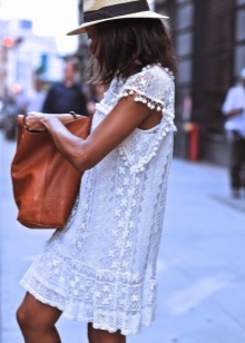 Жіночі шкіряні сумки (114 фото): моделі з натуральної шкіри від Prado, Francesco Marconi та інших брендів, чорні і з крокодила