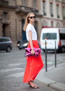 Жіночі шкіряні сумки (114 фото): моделі з натуральної шкіри від Prado, Francesco Marconi та інших брендів, чорні і з крокодила