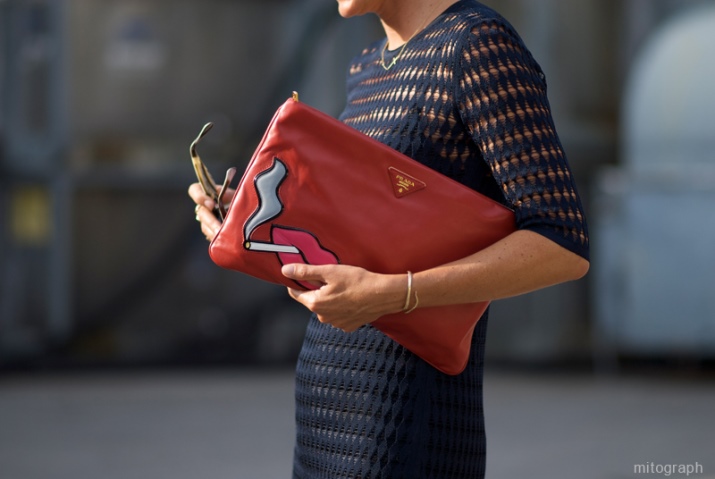 Жіночі шкіряні сумки (114 фото): моделі з натуральної шкіри від Prado, Francesco Marconi та інших брендів, чорні і з крокодила