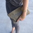 Жіночі шкіряні сумки (114 фото): моделі з натуральної шкіри від Prado, Francesco Marconi та інших брендів, чорні і з крокодила