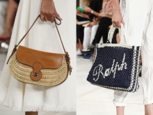 Жіночі шкіряні сумки (114 фото): моделі з натуральної шкіри від Prado, Francesco Marconi та інших брендів, чорні і з крокодила