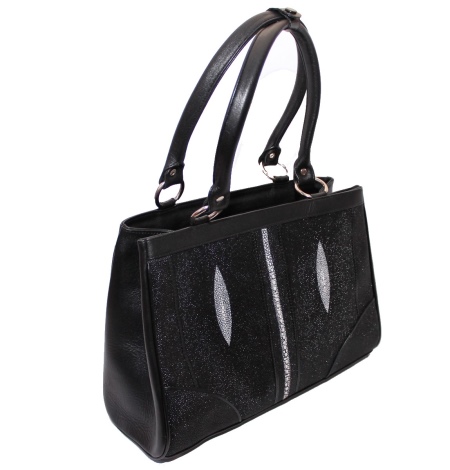 Жіночі шкіряні сумки (114 фото): моделі з натуральної шкіри від Prado, Francesco Marconi та інших брендів, чорні і з крокодила