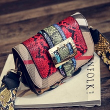 Жіночі шкіряні сумки (114 фото): моделі з натуральної шкіри від Prado, Francesco Marconi та інших брендів, чорні і з крокодила