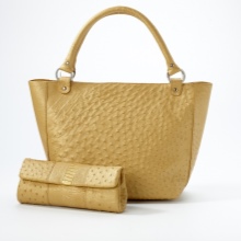 Жіночі шкіряні сумки (114 фото): моделі з натуральної шкіри від Prado, Francesco Marconi та інших брендів, чорні і з крокодила