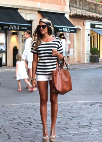 Жіночі шкіряні сумки (114 фото): моделі з натуральної шкіри від Prado, Francesco Marconi та інших брендів, чорні і з крокодила