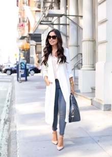 Жіночі шкіряні сумки (114 фото): моделі з натуральної шкіри від Prado, Francesco Marconi та інших брендів, чорні і з крокодила