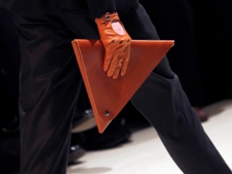 Жіночі шкіряні сумки (114 фото): моделі з натуральної шкіри від Prado, Francesco Marconi та інших брендів, чорні і з крокодила