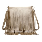 Жіночі шкіряні сумки (114 фото): моделі з натуральної шкіри від Prado, Francesco Marconi та інших брендів, чорні і з крокодила