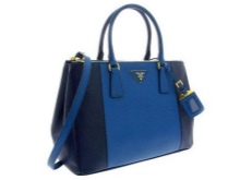 Жіночі шкіряні сумки (114 фото): моделі з натуральної шкіри від Prado, Francesco Marconi та інших брендів, чорні і з крокодила