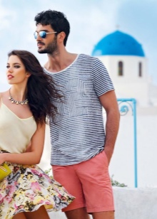 Жіночі шкіряні сумки (114 фото): моделі з натуральної шкіри від Prado, Francesco Marconi та інших брендів, чорні і з крокодила