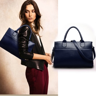 Жіночі шкіряні сумки (114 фото): моделі з натуральної шкіри від Prado, Francesco Marconi та інших брендів, чорні і з крокодила