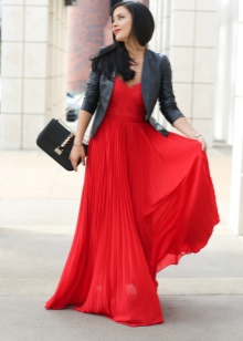 Жіночі шкіряні сумки (114 фото): моделі з натуральної шкіри від Prado, Francesco Marconi та інших брендів, чорні і з крокодила