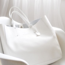 Жіночі шкіряні сумки (114 фото): моделі з натуральної шкіри від Prado, Francesco Marconi та інших брендів, чорні і з крокодила