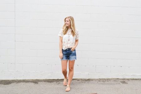 Жіночі шорти 2020 (183 фото): модні довгі і короткі для фітнесу, трикотажні і вовняні, червоні, чорні та білі