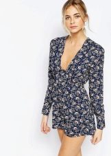 Жіночі шорти 2020 (183 фото): модні довгі і короткі для фітнесу, трикотажні і вовняні, червоні, чорні та білі