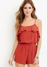 Жіночі шорти 2020 (183 фото): модні довгі і короткі для фітнесу, трикотажні і вовняні, червоні, чорні та білі