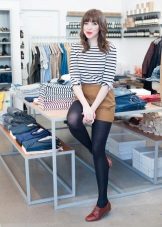 Жіночі шорти 2020 (183 фото): модні довгі і короткі для фітнесу, трикотажні і вовняні, червоні, чорні та білі