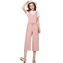 Жіночі шорти 2020 (183 фото): модні довгі і короткі для фітнесу, трикотажні і вовняні, червоні, чорні та білі