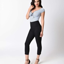 Жіночі шорти 2020 (183 фото): модні довгі і короткі для фітнесу, трикотажні і вовняні, червоні, чорні та білі