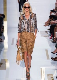 Жіночі шорти 2020 (183 фото): модні довгі і короткі для фітнесу, трикотажні і вовняні, червоні, чорні та білі