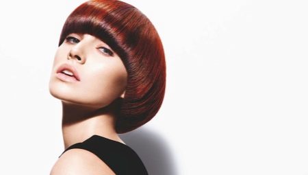 Жіночі зачіски 70-х років (37 фото): мода на зачіски і стрижки в СРСР. Як зробити укладку на короткі волосся?