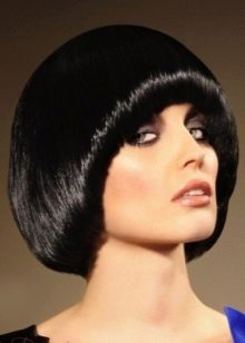 Жіночі зачіски 70-х років (37 фото): мода на зачіски і стрижки в СРСР. Як зробити укладку на короткі волосся?