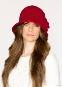 Жіночі зимові чоботи (61 фото): валяні повстяні і хутряні шуби з полями і інші моделі 2020, як носити з шубою