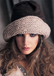 Жіночі зимові чоботи (61 фото): валяні повстяні і хутряні шуби з полями і інші моделі 2020, як носити з шубою