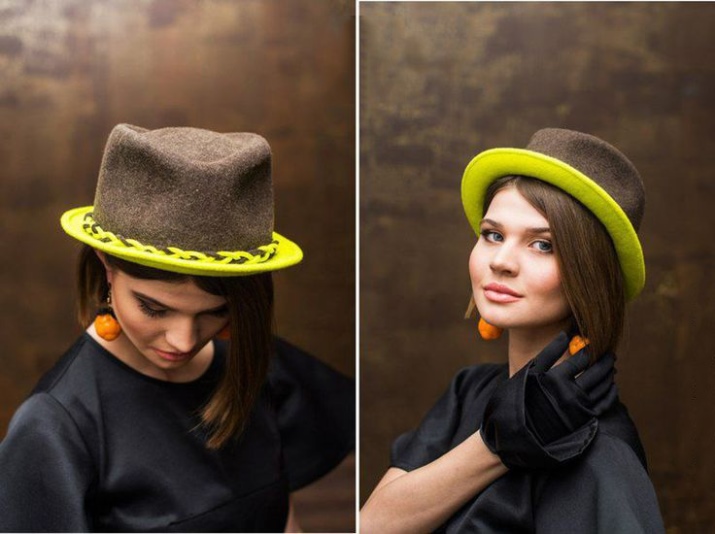 Жіночі зимові чоботи (61 фото): валяні повстяні і хутряні шуби з полями і інші моделі 2020, як носити з шубою