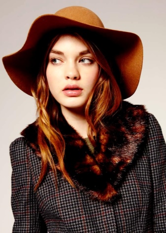 Жіночі зимові чоботи (61 фото): валяні повстяні і хутряні шуби з полями і інші моделі 2020, як носити з шубою