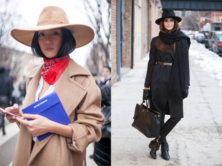 Жіночі зимові чоботи (61 фото): валяні повстяні і хутряні шуби з полями і інші моделі 2020, як носити з шубою